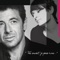 Mon enfance - Patrick Bruel lyrics