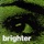 Brighter-Killjoy