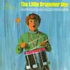 The Little Drummer Boy album lyrics, reviews, download