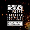 Tomorrow Never Dies [Bombay] - Single
