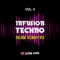 Immersion (Cesar D' Constanzzo Remix) - Squeeze DJ lyrics