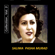 Ah men alwalf - Salima Pasha Murad