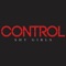 Control - Shy Girls lyrics