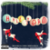 Mistress for Christmas - Halestorm