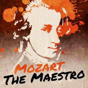 Mozart the Maestro