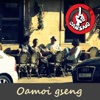 Oamoi gseng - Single