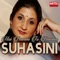 Meri Chudi Mera Jhumka - Suhasini lyrics