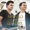 Paz e Bem - Alvaro e Daniel Paz 