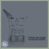 Torgeir Waldemar - Among the Low