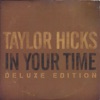 In Your Time (Deluxe Edition)