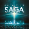 Full Tilt - Conviction