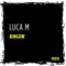 Bingow (James Petrou Remix) - Luca M lyrics