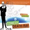 Comedy Death Ray - Jimmy Pardo lyrics