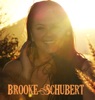 Brooke Schubert EP