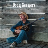 Doug Seegers - There'll Be No Teardrops Tonight