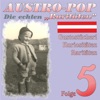 Austropop - Die echten Raritäten 5