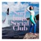Surfbank Social Club ジャケット写真