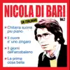 Nicola Di Bari, Vol. 2 album lyrics, reviews, download