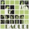 Aloua Daoudia - Daoudi lyrics