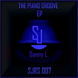 Piano Groove by Danny L. song reviws