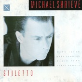 Michael Shrieve - Las Vegas Tango
