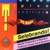 Tipiko Bonairiano - Ria Ria Ria