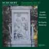 Stream & download Schubert: Symphony No. 10 & Other Unfinished Symphonies