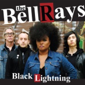 The BellRays - On Top