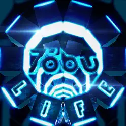 Life - Single - Tobu Life - Single - Tobu