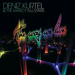 The Way We Live by Various Artists album reviews, ratings, credits