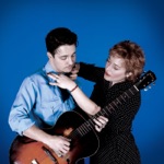 Shovels & Rope - Bad as Me