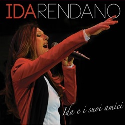 Ida Rendano - Sto venenno addu te (feat. Tommy Riccio)