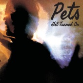 Pets - Maniac Heads