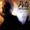 Pest - Pets lyrics