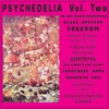 Psychedelia, Volume Two: The Fairy Feller's Master Stroke, 2015