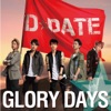 Glory Days - Single