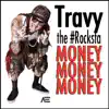 Money Money Money - Single album lyrics, reviews, download