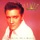Elvis Presley-Do You Know Who I Am