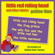 Little Red Riding Hood (Story) - Kidzone