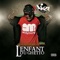 Amiral (feat. Ab-Rant) - Djack Turbulence lyrics