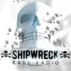 Stream & download Shipwreck E.P.