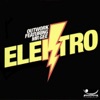 Elektro (feat. Mr Gee)