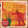 Desert Lights (Deluxe Edition)