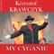 My Cyganie - Krzysztof Krawczyk lyrics