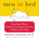 Barbara Keesling - Men in Bed: Everything a Woman Needs to Know About the Good, the Bad, and the Kinky (Unabridged)