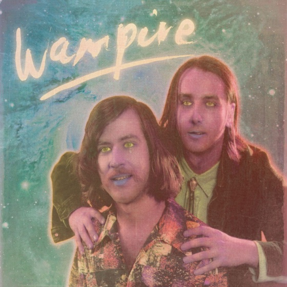 Cover artwork for Giants