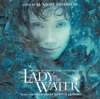 James Newton Howard - Lady in the Water Sountrack-Prologue