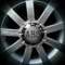 ABS - EKS-port lyrics