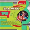 D.J. Mix '98, Vol. 1