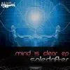 Stream & download Mind Is Clear - EP